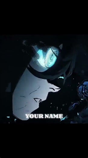 blue lock edits #trending#edits#blue lock#short