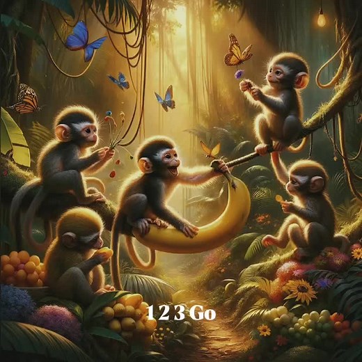 N∅ßïTà on TikTok