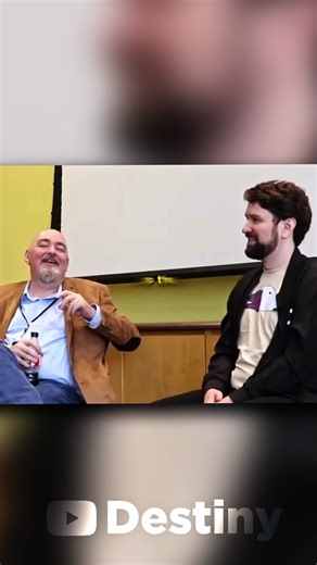 The Dilemma of Saving a Life: Humans vs Dogs