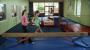 More than a kids’ gym, The Little Gym is a springboard for life’s adventures. Help prepare your child for whatever comes their way. Enroll today! | The Little Gym of Colorado Springs