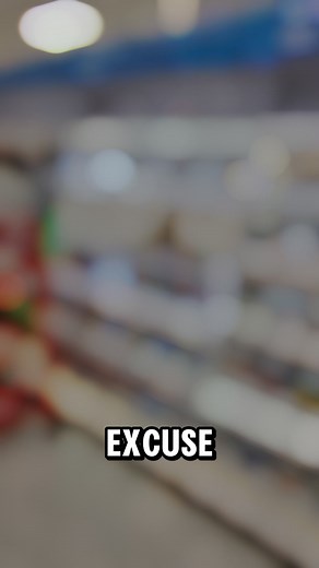 1K views | Spongebob Fuggler at Target for $5 and less!  #labubu #target #spongebob #clearancesale | Raya Dealson | Facebook