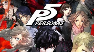 Persona 5 guide and walkthrough | Polygon