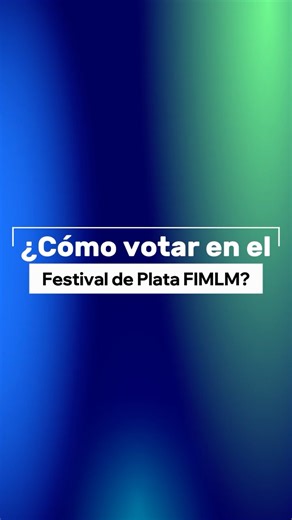 Fundación Internacional María Luisa de Moreno • FIMLM on Instagram: "❓¿Cómo votar? ❓¿Cuáles son las categorías? ❓¿Cuál es el proceso de las votaciones? Si tienes todas estas dudas para apoyar a tus favoritos en el #FestivalDePlataFIMLM, ✨ no te preocupes  hemos preparado un videotutorial con el paso a paso para que puedas votar.  Míralo completo y déjanos tus preguntas en los comentarios ⬇️  ¡Gracias por ser parte de esta gran celebración! #FIMLM25Años"