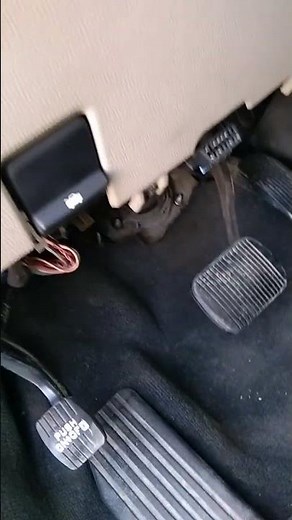 EXPLORER 2016 FUSE BOX LOCATION