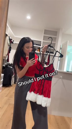 Chantel cook on Instagram: "#fyp #cute #reels #wife #comedy #foryou"