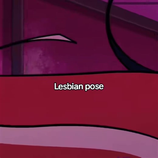 Death Note Anime Edits Featuring Light Yagami