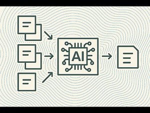 Hands-On with Perplexity AI and Google NotebookLM