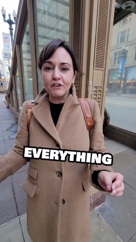 Architectural History: Art Deco Explained