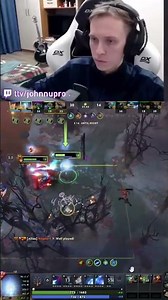 #dota2 #wisp #marci #fyp #patch #io #twitch #stream #support #shorts #highlights #gaming #pro