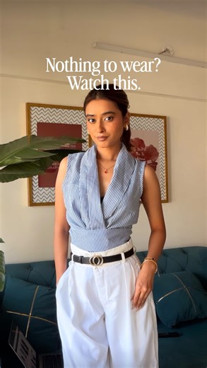 Aayat | Content Creator on Instagram: "let me teach you how to shop smarter..🫢 Ft @littlebox.india Coupon codes: AAYSP10 (10% off on Prepaid Orders) AAYSC5 (5% off on COD Orders) #LittleboxIndia #littleboxonYou #viral #explore #trending"