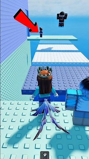 My cute bacon 😍 #frlegends