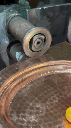 aluminum tray manufacturing process#shorts