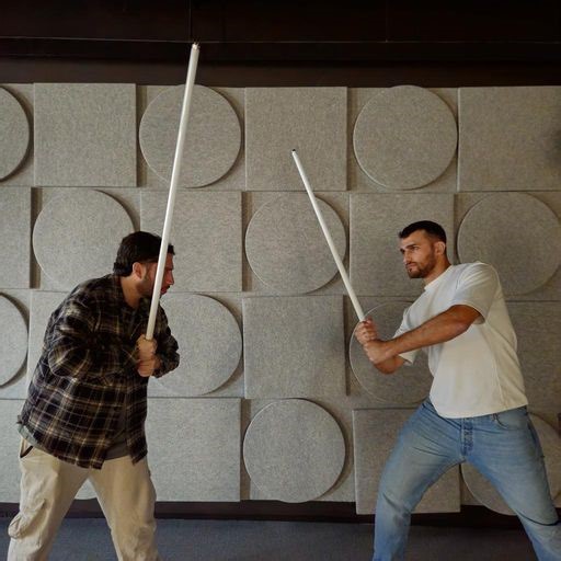 LightLab: Controlling Light Sources in Images with Diffusion Models