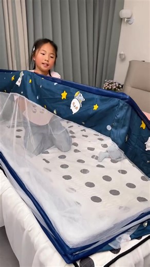 1M views · 5.1K reactions | 【久久好物】 #LongLastingGoods #Funny #Funny #FYP #Reels #Shorts #FBLifestyle （注：FYP是“For You Page”的缩写，意为“为你推荐页”；Reels是一种短视频格式；FBLifestyle可能指的是Facebook上的生活方式相关内容。） | 久久好物 | Facebook