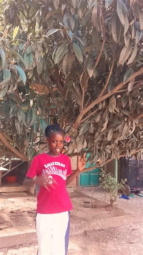 No script just me time#dance #youtubeshorts #selflove #short