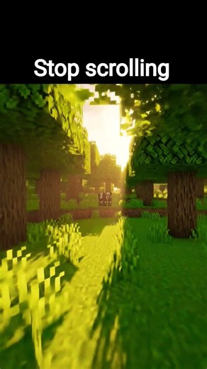 AI predicts high graphic minecraft