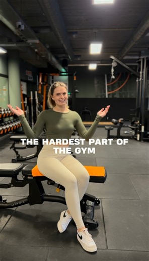 2.7K views · 11 reactions | Wie heeft hier ook altijd zo veel moeite mee?  | Basic-Fit | Facebook