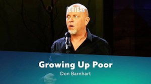 595K views · 6.4K reactions | Well that's one way to make sure your kid is good at ice hockey... | Dry Bar Comedy | Facebook