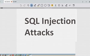 [Seedlab]3.3SQL注入(3)