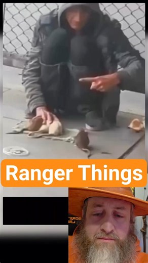 Swarmkeeper Ranger? #nerdimmersion #dnd #dnd5e #dungeonsanddragons #shorts