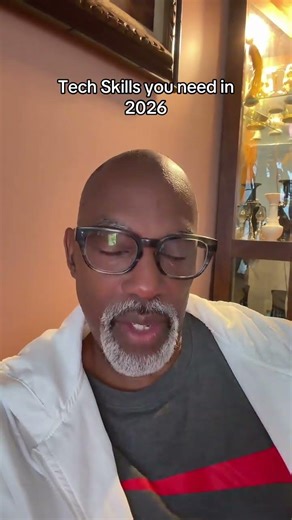 Tech skills #ethereumdevelopment #softwaredeveloper #blockchain #fullstack #fullstackdevelopment