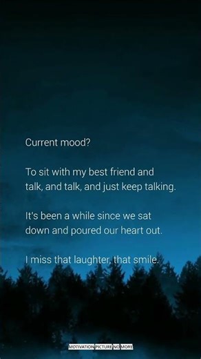 friends quotes | best friends forever quotes
