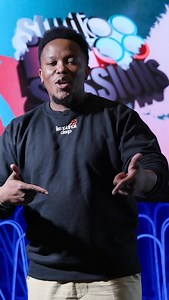 Studio 88 Sessions x Soul Candi — Episode 2 has landed! Bee Bar steps in with a genre-bending set live from the Soul Candi Lounge. Raw, bold, and pushing SA house forward. 🎧Headover to @studio88_branded to view the full video. | Soul Candi