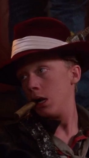 RetroTVRewind on Instagram: "Weird Science (1985) Gary and Wyatt are two unpopular high school teenagers. Their desperation to be liked leads them to create a perfect woman. However, their gorgeous creation turns out to be more than just a woman. #WeirdScience #GaryWallace #WyattDonnelly #Lisa #AnthonyMichaelHall #IlanMitchellSmith #KellyLeBrock #1980s #80s #Retro #Classic #Cinema"