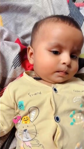 💞tune jindagi mai💞#love #song #trending #utubeshort #viralvideo #viralshort #shortsfeed #shortvide