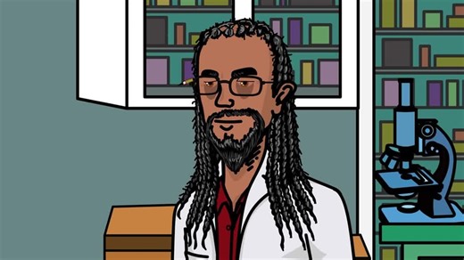 Kid's Zombie Adventures S02:E03 - Tides Begin to Change