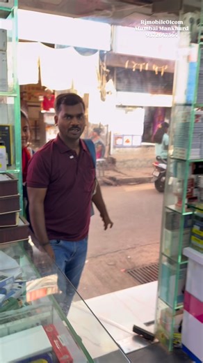 Jishan ahmed ali on Instagram: "📱Y31 Pro 5G Android smartphone. Announced Sep 2025 📸50mp camera ♥️unboxing customer review 🔍website name:- Rjmobile 01 🗺️shop address location available on Google 📍maps shop address : - rimobile01 Ambedkar Nagar. No. 2, Shop No. 2, Nr Sion Panvel Highway Opp Durgamata Temple, Mankhurd (W), Mumbai - 400 043, Mumbai, Maharashtra 400043 📍rj mobile 02 :- rjmobile02 Shop no. 10, Block no. 7 Row K, Transit Camp, Rajiv GandhiNagar, Dharavi, Mumbai, Maharashtra 4000