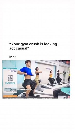 1K views · 31 reactions | How to i be getting one of these? (The guy, not the machine) | Gay Memes - LGBT Quotes - Funnies | Facebook