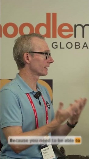 Tips For Creating an Effective Virtual Classroom with BigBlueButton