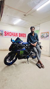 01842632745 01886086795 Used Bike | Second hand bike | Old bike | Recondition bike | Used bike price in Bangladesh | Bike Showroom in Dhaka Mouchak Malibug #bikereview #BikePrice #Yamaha #Suzuki #Honda #TVS #Hero #Runner #Keweey #R15 #GSXR #MT15 #ApacheRTR4v #Fzs #Fazer #Salutu #Gixxersf #Fzx #bike #bikes #usedbike #secondhandbikepriceinbangladesh #oldbike #reconditionbike #bikesales #bikereview #bikersalauddin #shohanbikes #bdmarketnew #royalenfield #Suzuki #TVS #bajaj | Shohan Bikes
