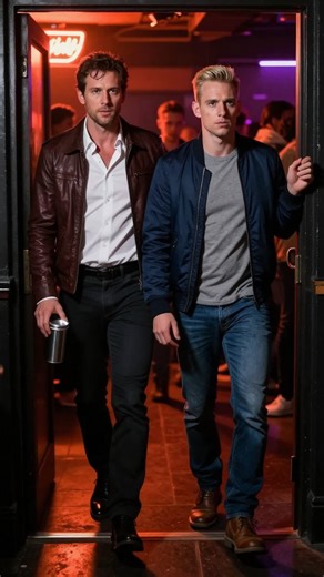 Brisbane's Notorious Mass Murder: A True Crime Overview