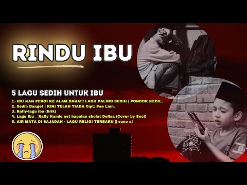 view of Jakarta | Hotel Indonesia roundabout and Plaza Indonesia