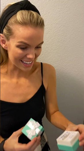 Imagine coming home, and your husband has done this...