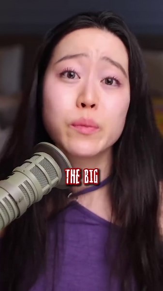 The call that changed the Burning Sun investigation and the idol who spoke up