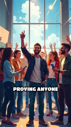 How Kickstarter Revolutionized Creative Funding