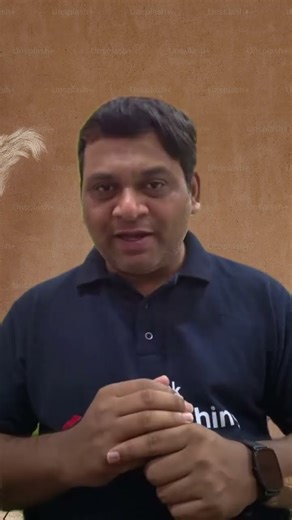 MPSC Combine Exam postponed 2025 | परीक्षा पुढे ढकलली जाईल का? #mpsc2025