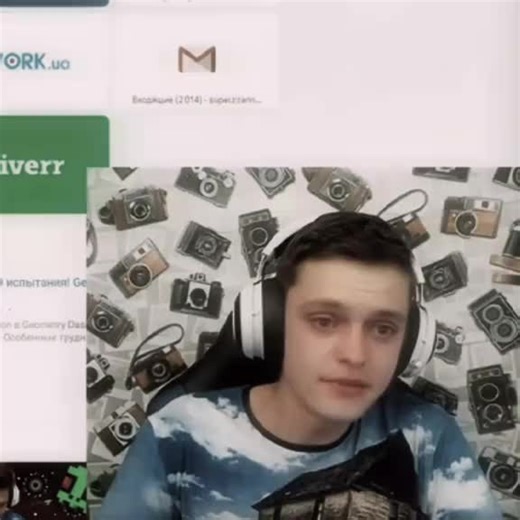 Титан Легенда: Изучение Силы Титанов