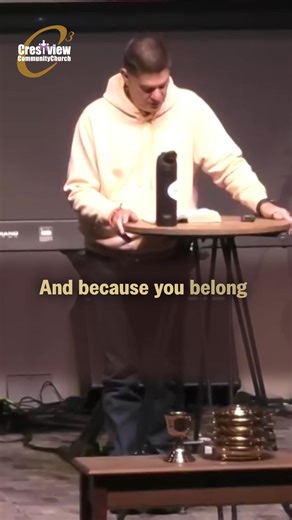 2K views · 49 reactions | ️ VERDICT: NOT GUILTY! God has pronounced His judgment over your life through Jesus Christ. You are INNOCENT because Jesus stood trial in your place. Stop living under condemnation when God has already declared you free! #NotGuilty #Jesus #Freedom #Grace #ChristianLife #GodsLove #Salvation #Faith #ChurchLife #BibleTruth | Crestview Community Church | Facebook