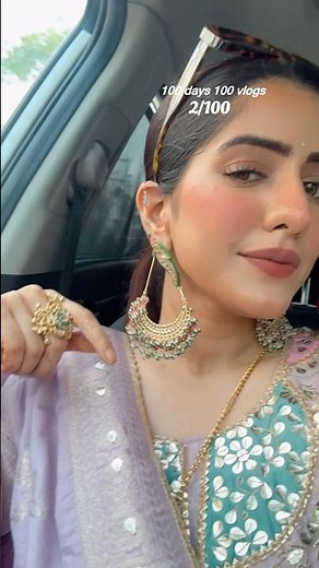 Diwali mini vlog✨🤌🏻 #minivlog #dailyvlogs #diwalivlog #vlogging #inlaws #business #familyvlog