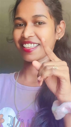 #waitforend#gana song#any gana fans 😜❤️‍🔥#treandingshort #instareels #just try it ❤️🫰💥