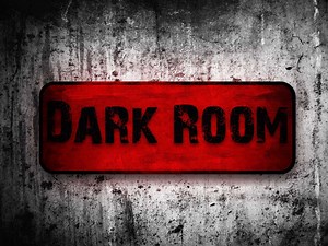 Dark Room mod
