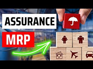 What is Multi-Risk Professional Insurance for?