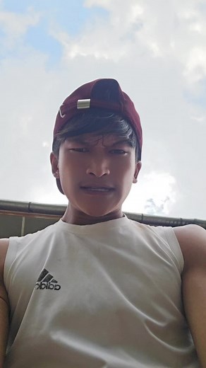 Understanding the Price Tag Impact on Consumer Choices