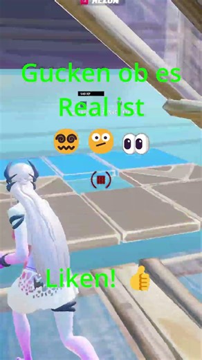 FORTNITE IS GIVING YOU FREE V-BUCKS! ❤️🔥