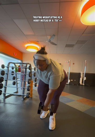 Full Body Workout be like….. #weightlifting #gymtok #bodyrecomposition #gymlifestyle