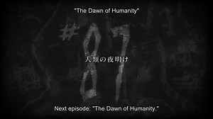 17K views · 1.2K reactions | Attack on Titan Episode 87 Preview | Attack on Titan Wiki | Facebook